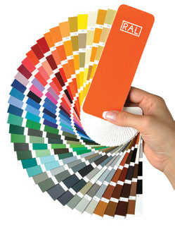 Fenstermaxx24 – farbenvielfalt faecher