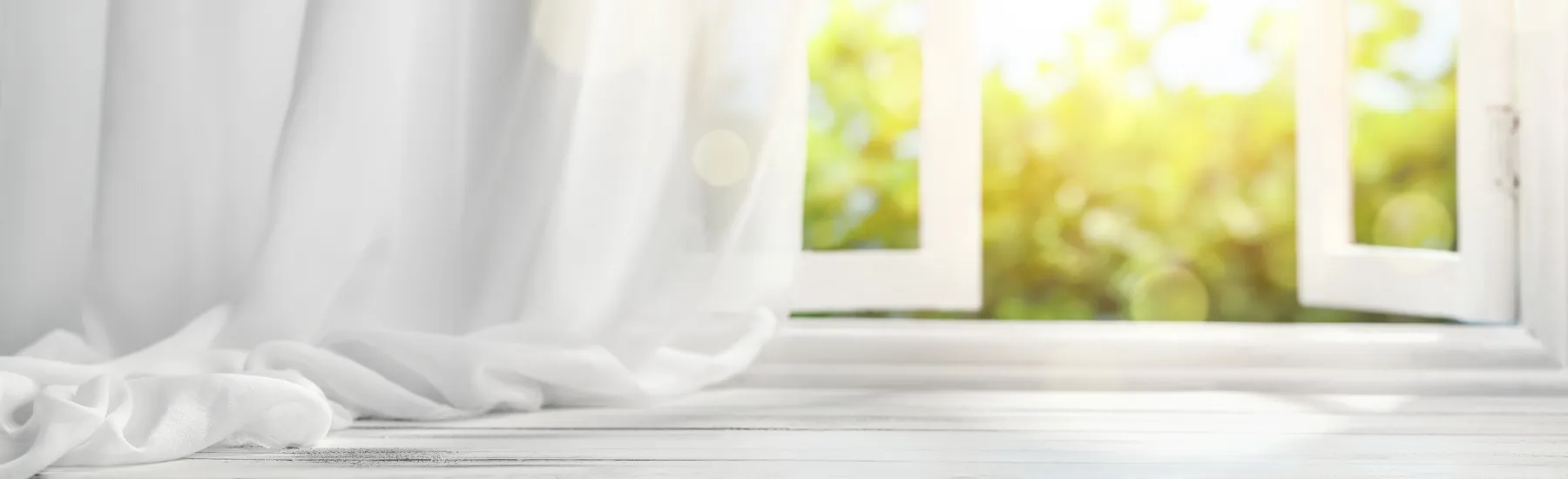 Fenstermaxx24 – fenster finanzieren mit santander Header