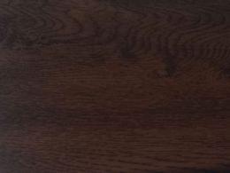 Fenstermaxx24 – fensterbank nussbaum