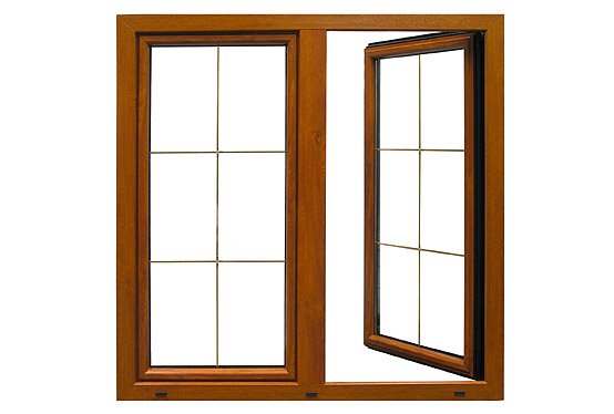 Fenstermaxx24 – gal products 09