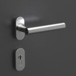 Fenstermaxx24 – griff rund lux