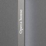 Fenstermaxx24 – griff stange eckig labellux