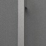 Fenstermaxx24 – griff stange eckig preview