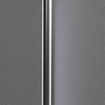 Fenstermaxx24 – griff stange rund lux