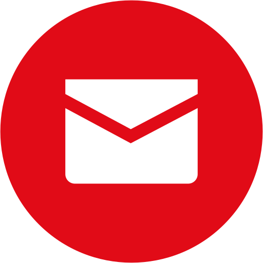 E-Mail Icon
