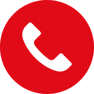Fenstermaxx24 – icon Telefon FMX24 26 11 25