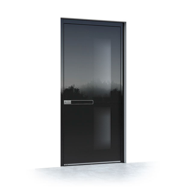 Fenstermaxx24 – s2 ultimum