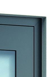 Fenstermaxx24 – s3 premium gehrung sichtbar