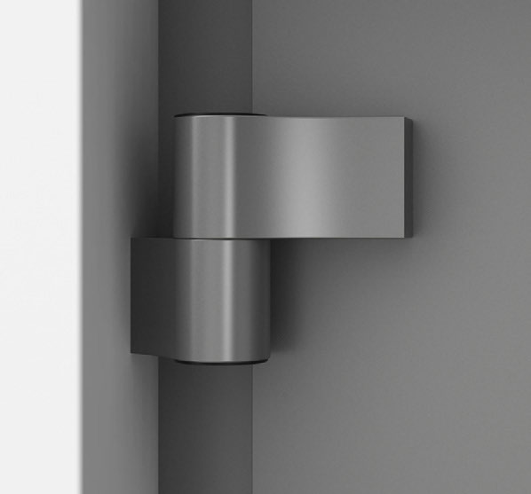 Fenstermaxx24 – s4 band optimum