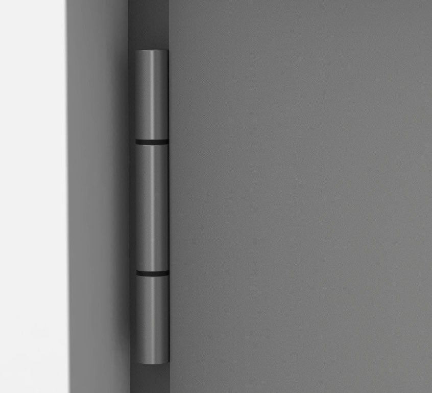 Fenstermaxx24 – s4 band premium