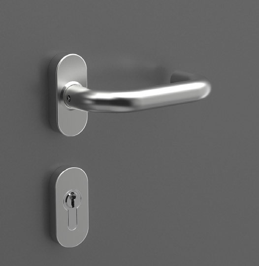 Fenstermaxx24 – s4 druecker 6039 1