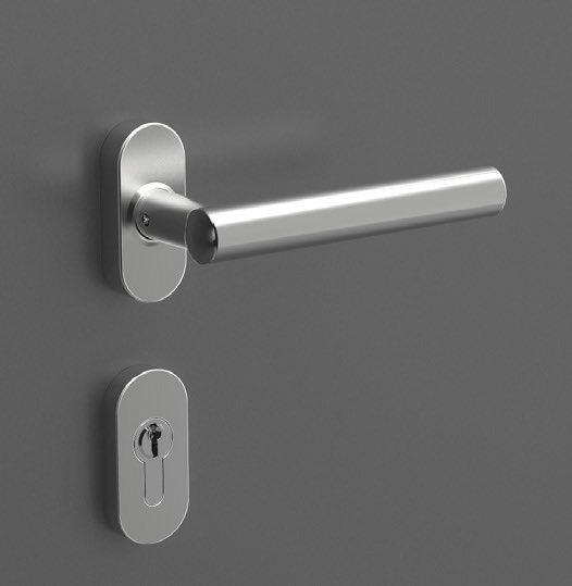 Fenstermaxx24 – s4 druecker rund