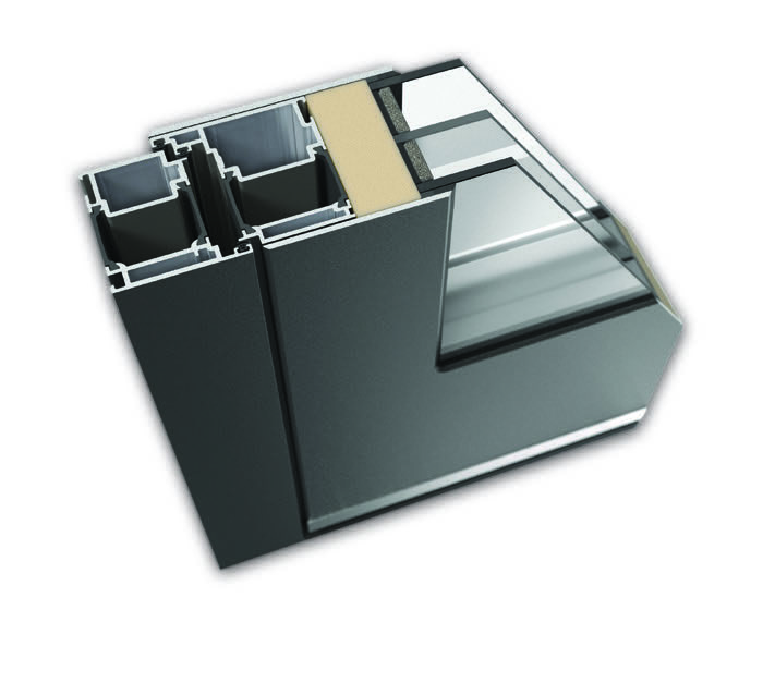 Fenstermaxx24 – s5 optimum