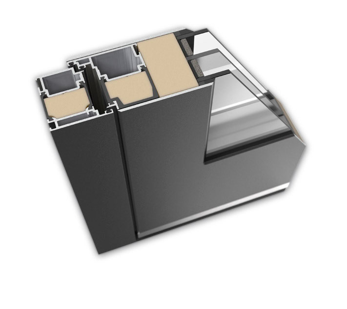 Fenstermaxx24 – s5 premium