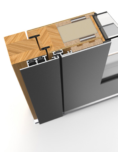 Fenstermaxx24 – s6 holz alu premium level