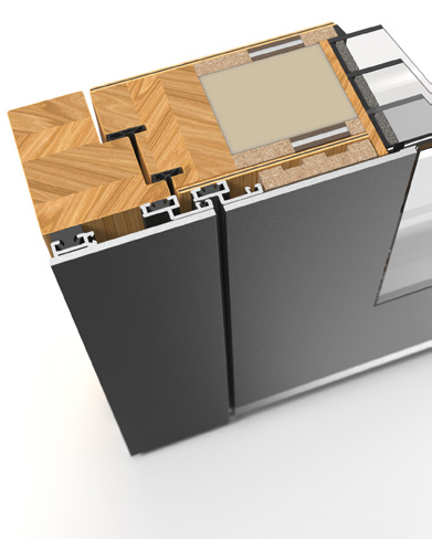 Fenstermaxx24 – s6 holz alu pure level