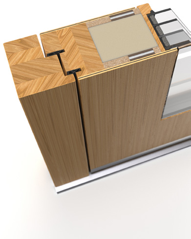 Fenstermaxx24 – s6 holz pure level