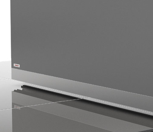 Fenstermaxx24 – wetterschenkel 6267