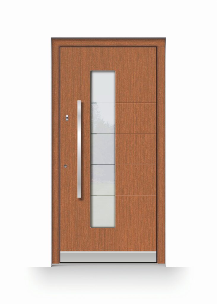 Fenstermaxx24 – 0100 H scaled