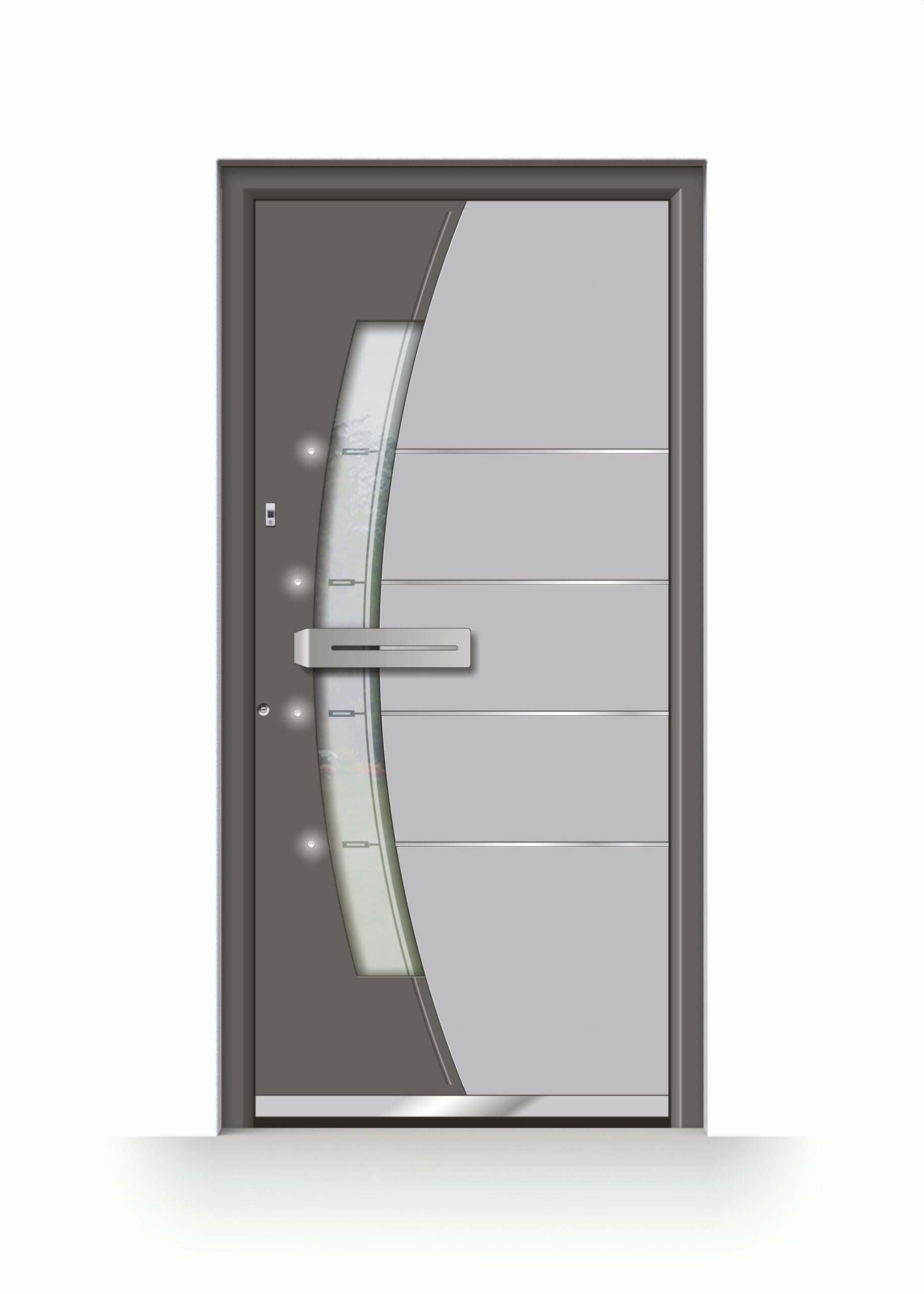 Fenstermaxx24 – 0120 scaled