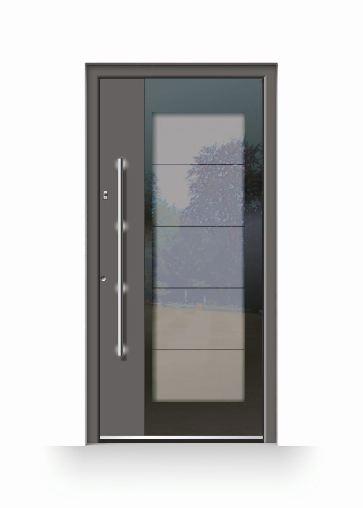 Fenstermaxx24 – 0140 scaled