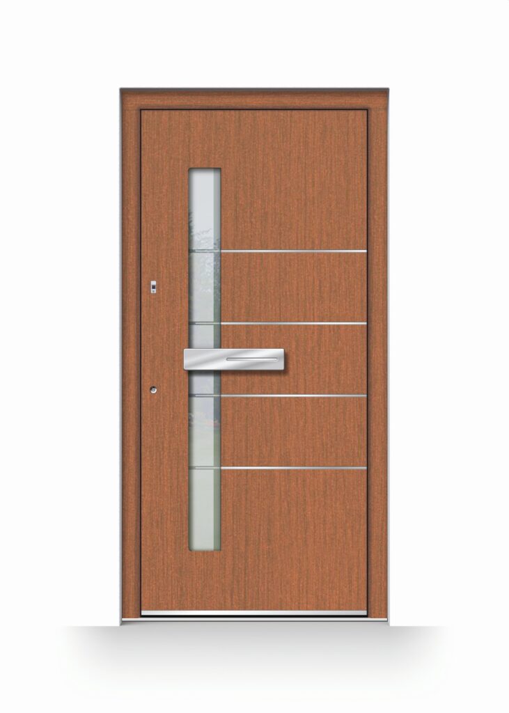 Fenstermaxx24 – 0160 H scaled