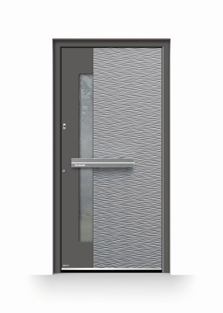 Fenstermaxx24 – 0167 1 scaled