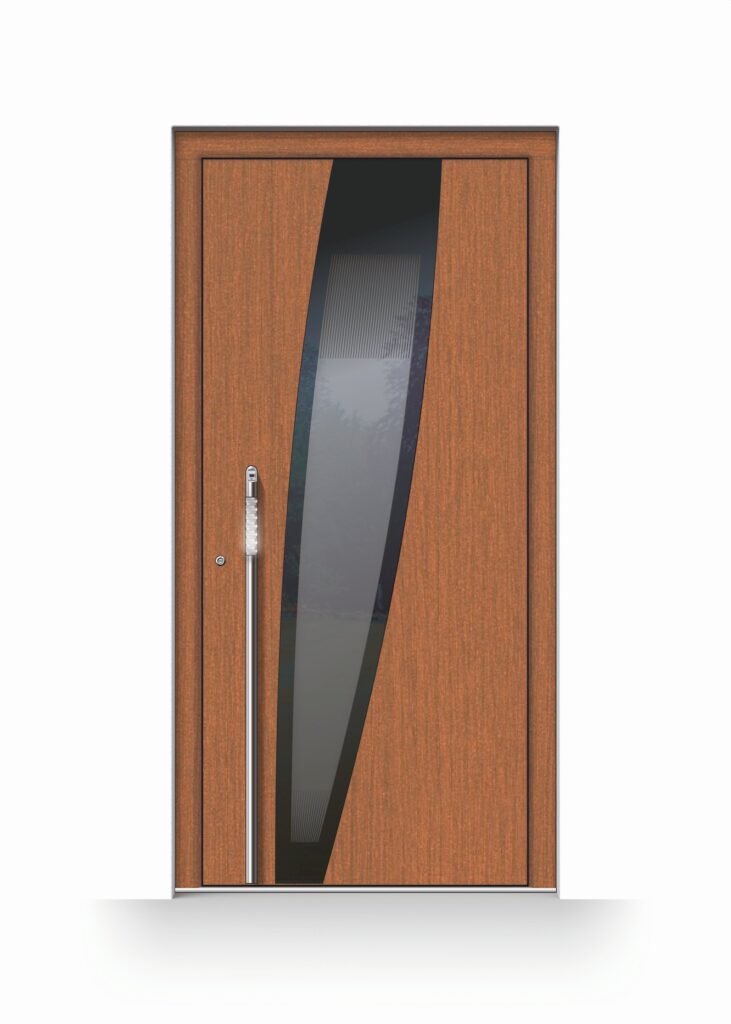 Fenstermaxx24 – 0170 H scaled