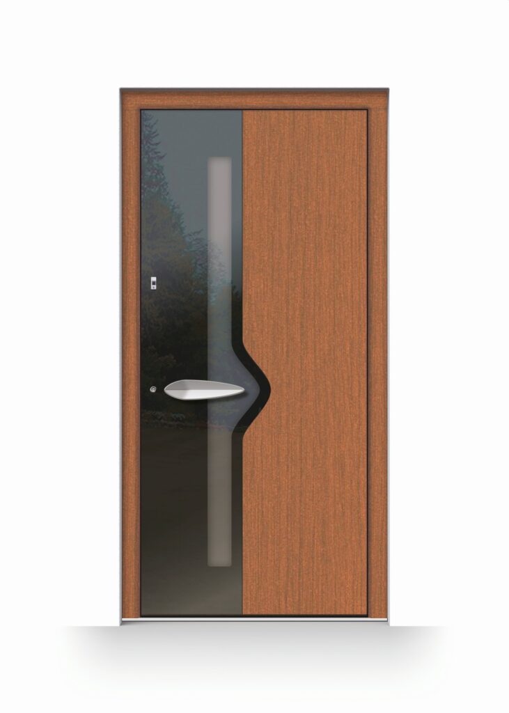 Fenstermaxx24 – 0180 H scaled