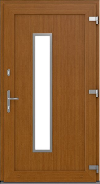 Fenstermaxx24 – 1 tuerfuellung pvc