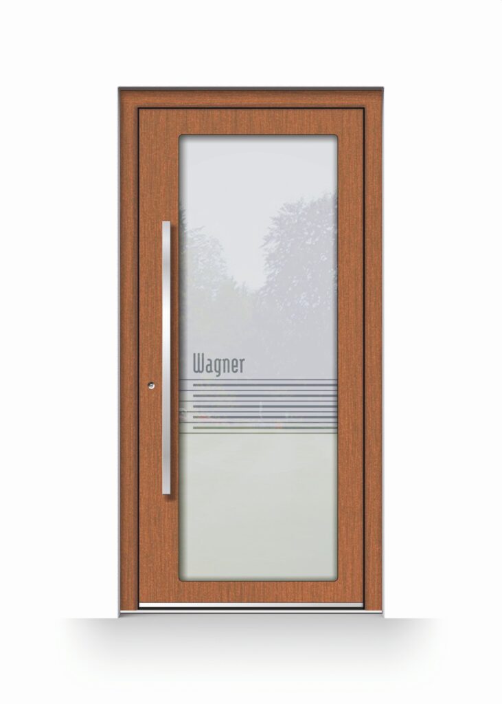 Fenstermaxx24 – 1004 H scaled