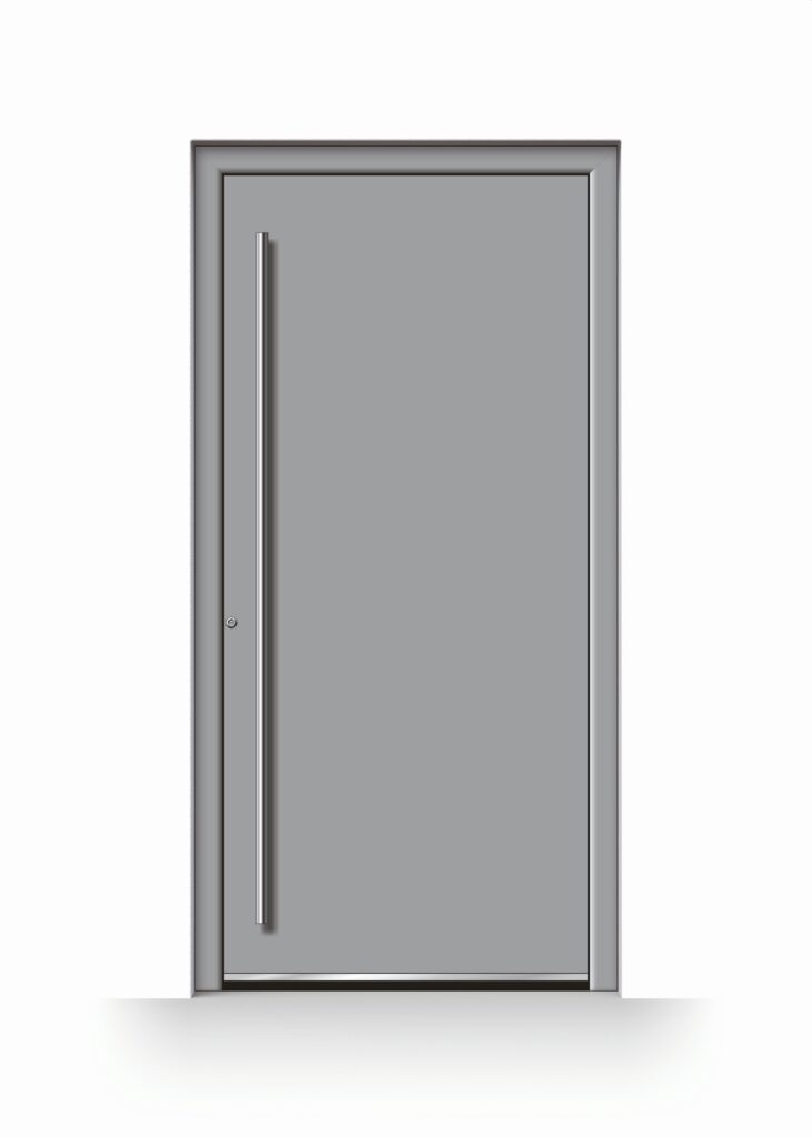 Fenstermaxx24 – 1010 1 scaled