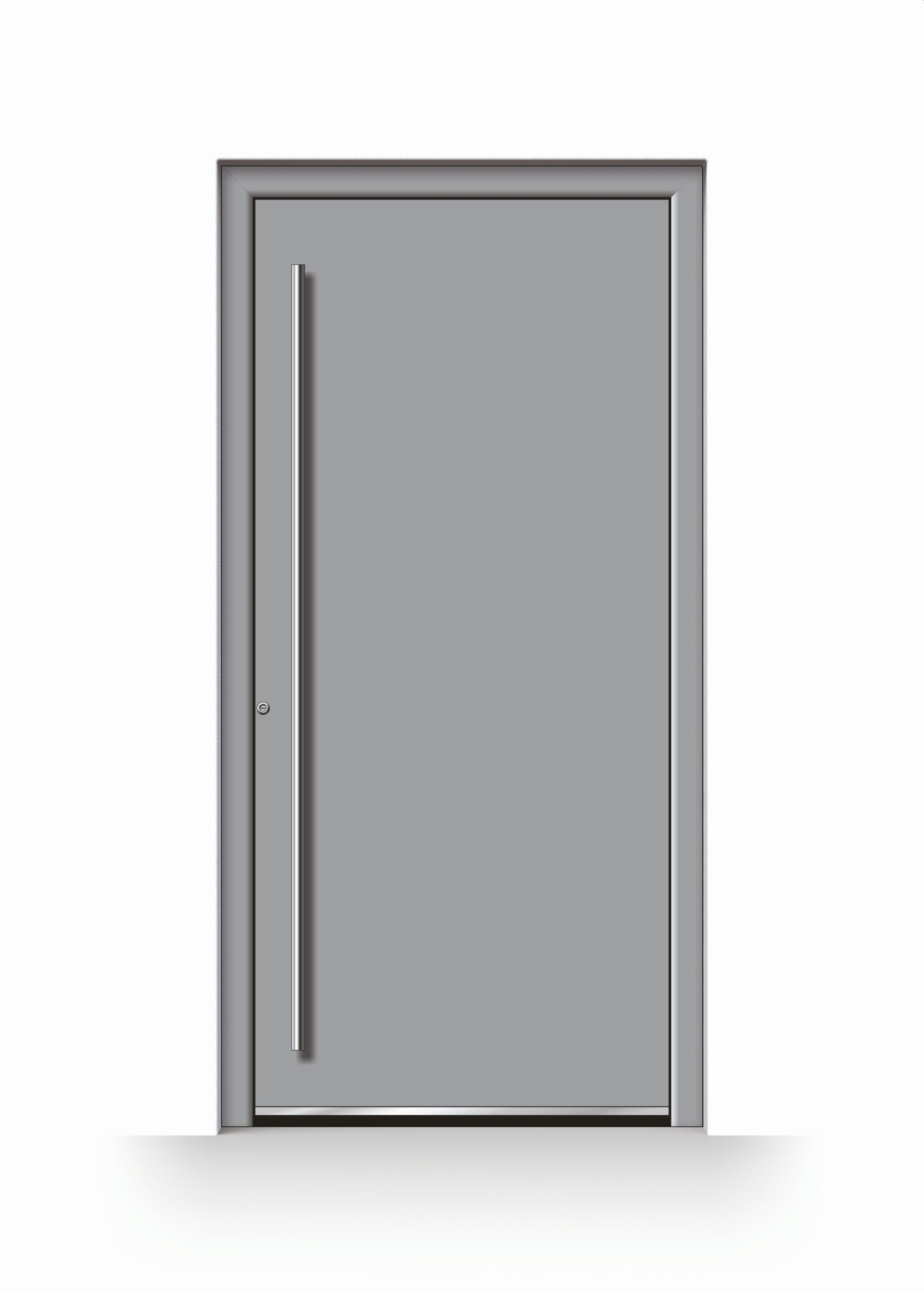 Fenstermaxx24 – 1010 scaled