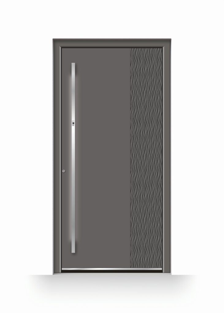 Fenstermaxx24 – 1016 1 scaled