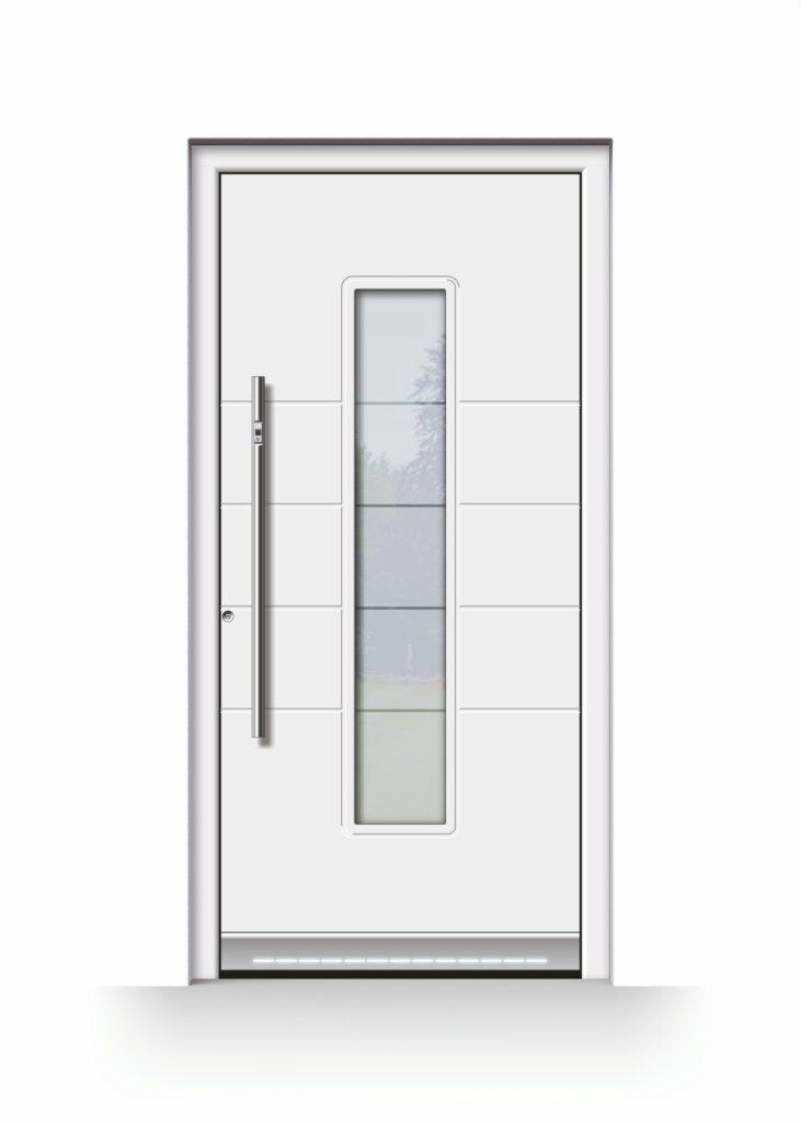 Fenstermaxx24 – 1033 1 scaled