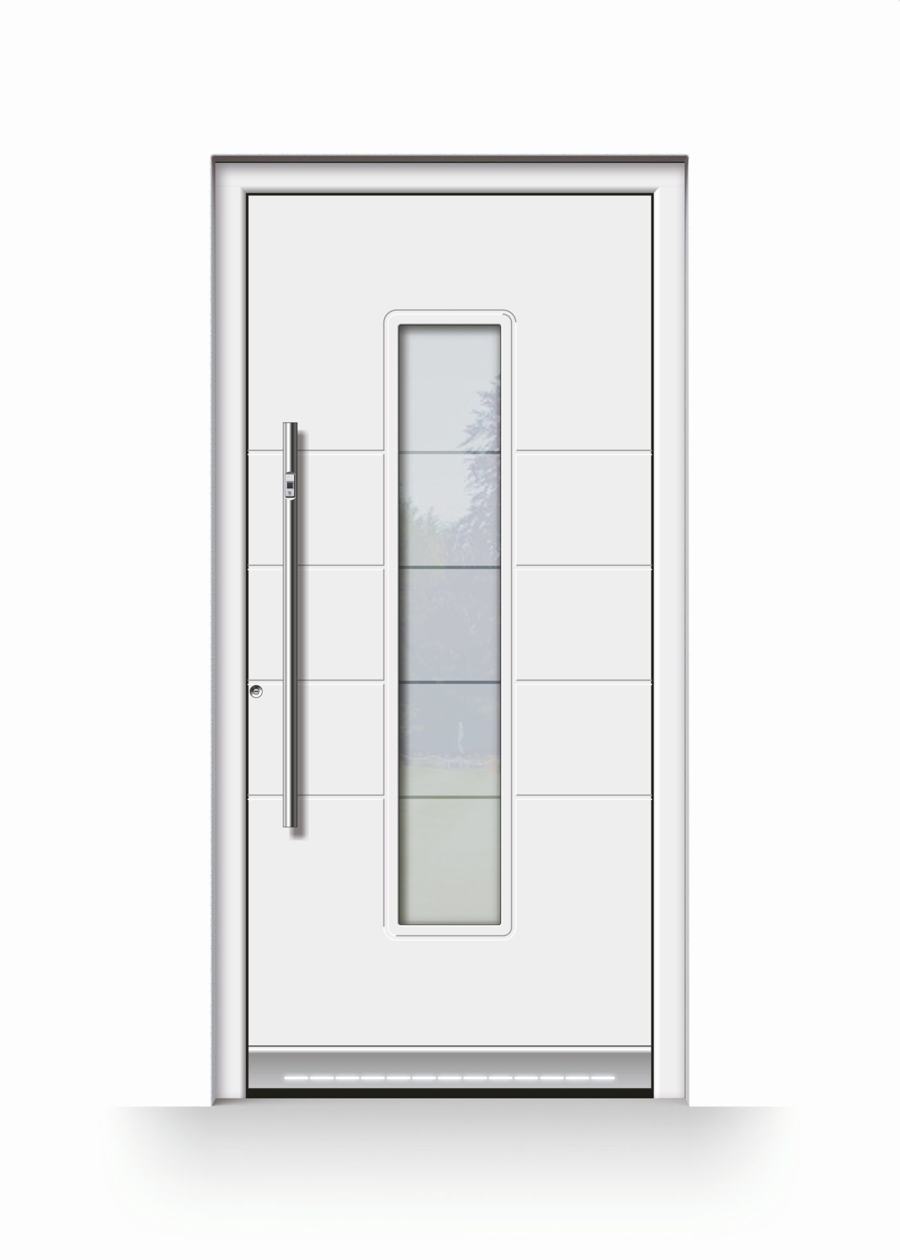 Fenstermaxx24 – 1033 scaled