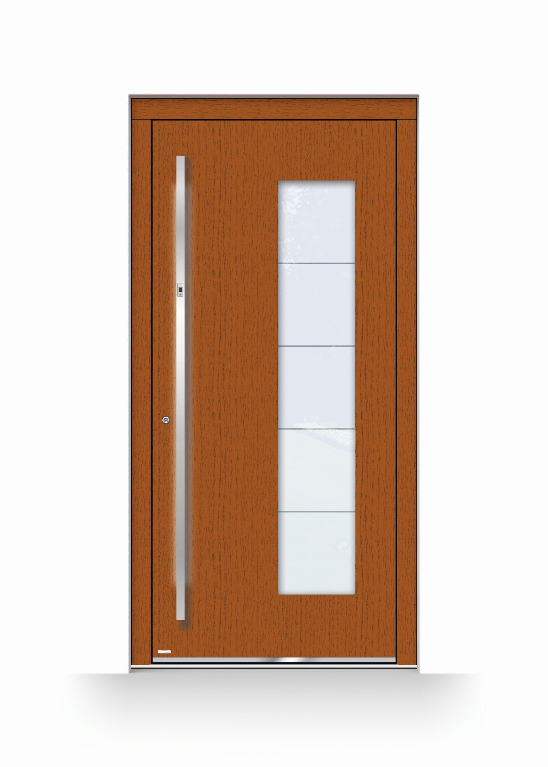 Fenstermaxx24 – 1040 scaled