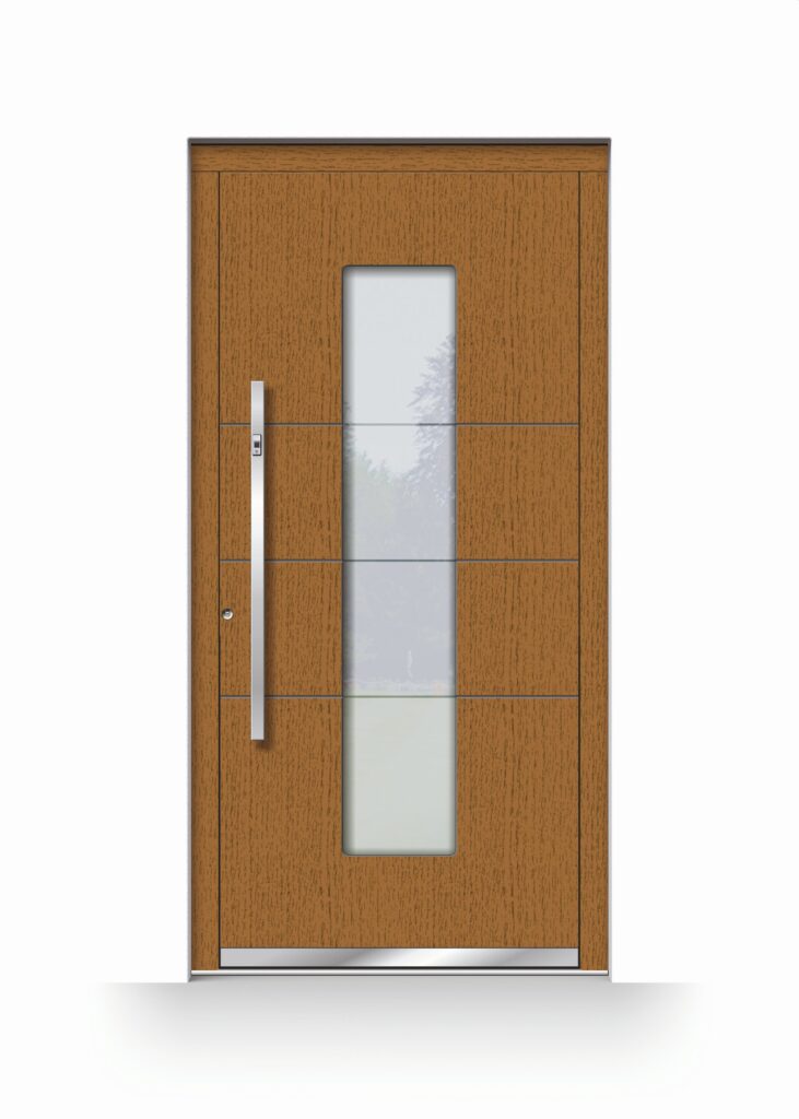 Fenstermaxx24 – 1081 1 scaled