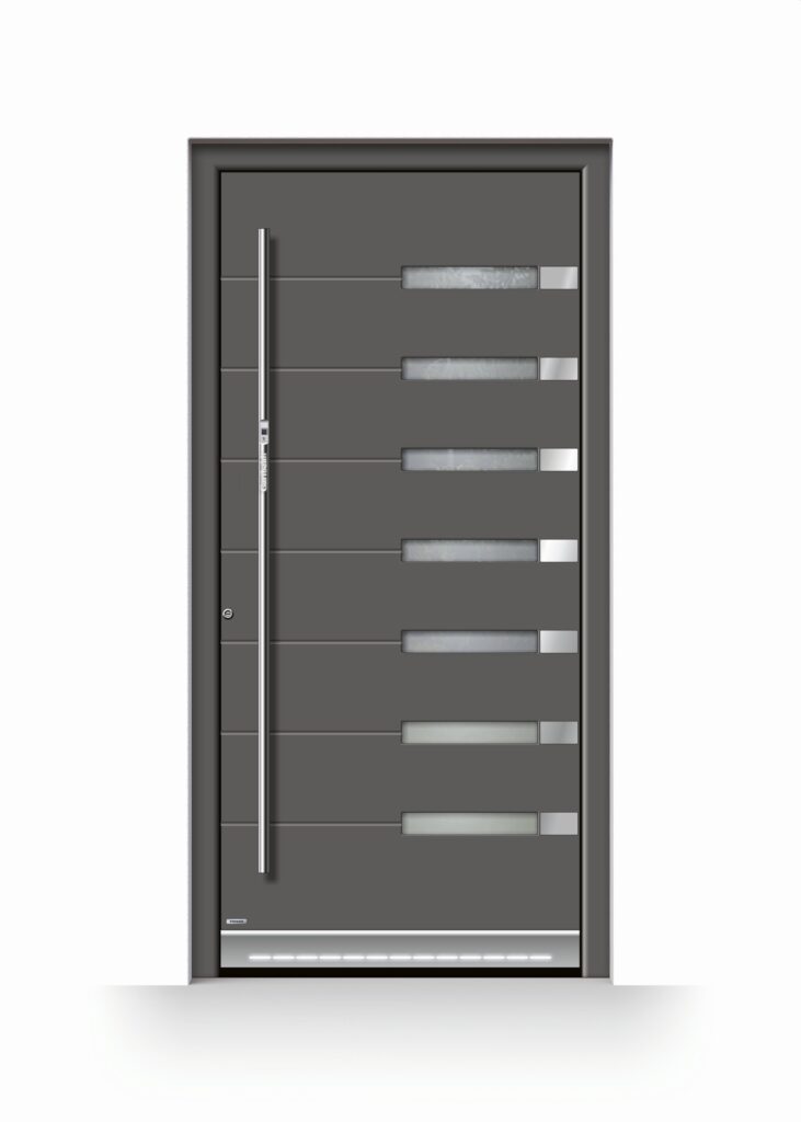 Fenstermaxx24 – 1110 1 scaled