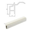Fenstermaxx24 – 120208