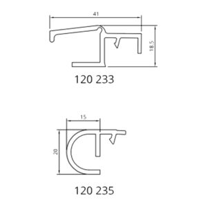 Fenstermaxx24 – 120233 zeichnung