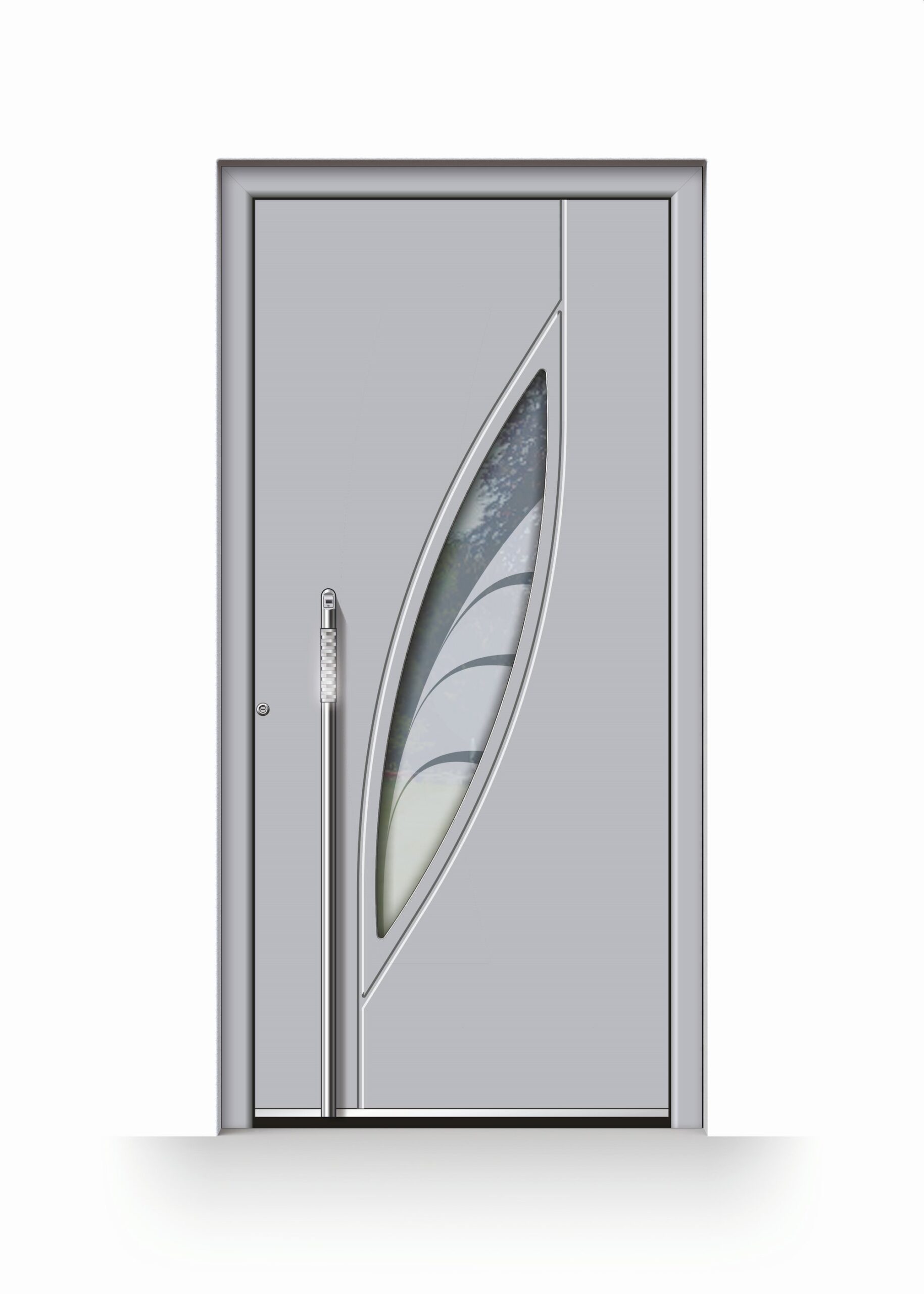 Fenstermaxx24 – 1340 scaled