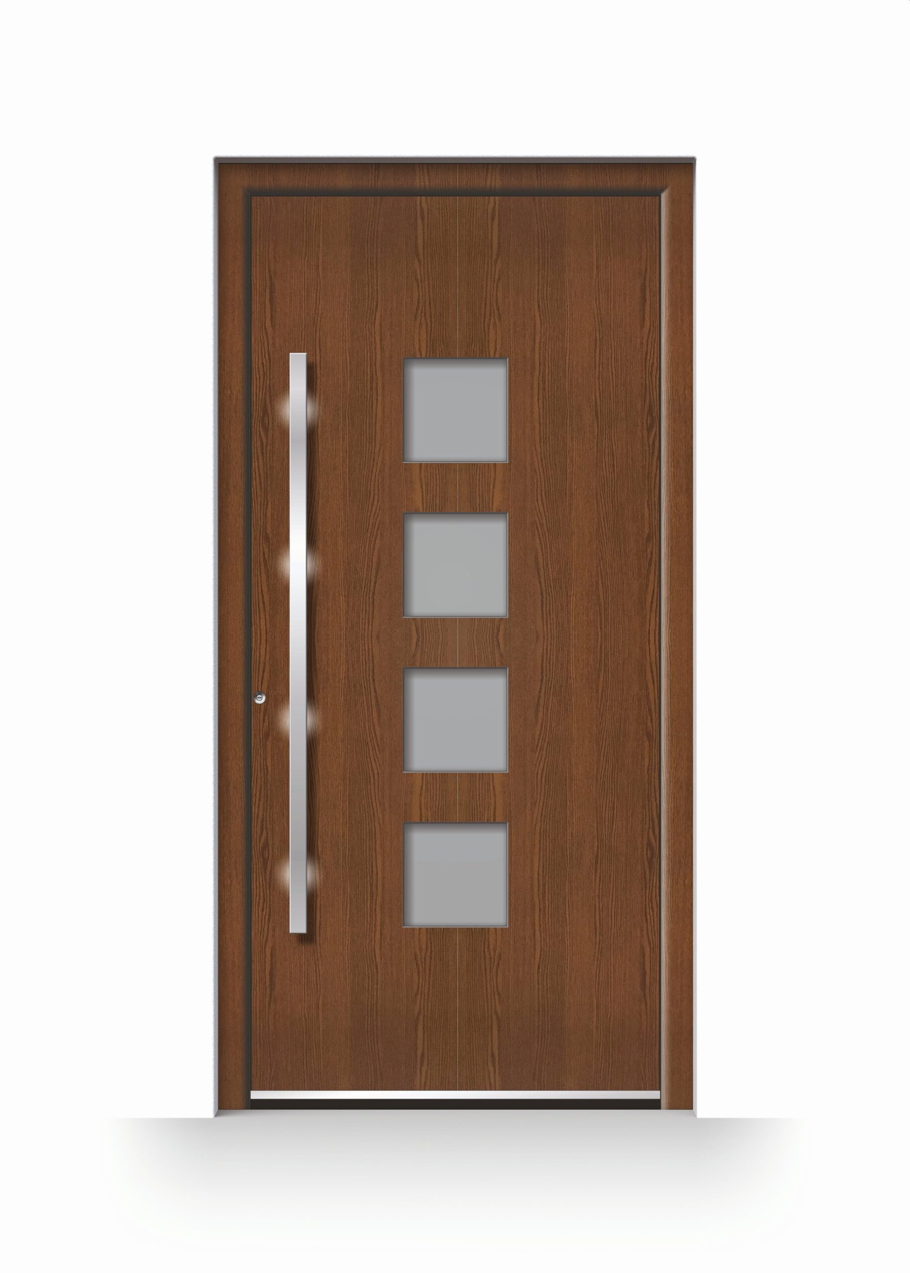 Fenstermaxx24 – 1401 scaled