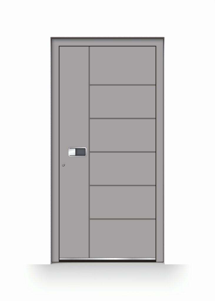 Fenstermaxx24 – 1641 1 scaled