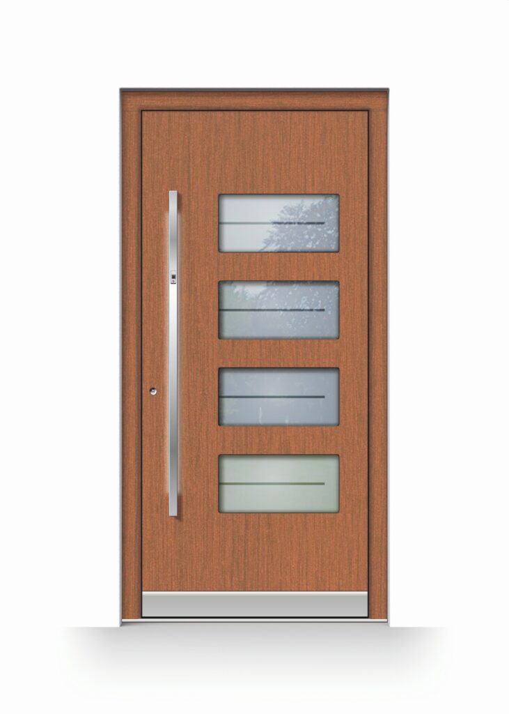 Fenstermaxx24 – 1673 H scaled
