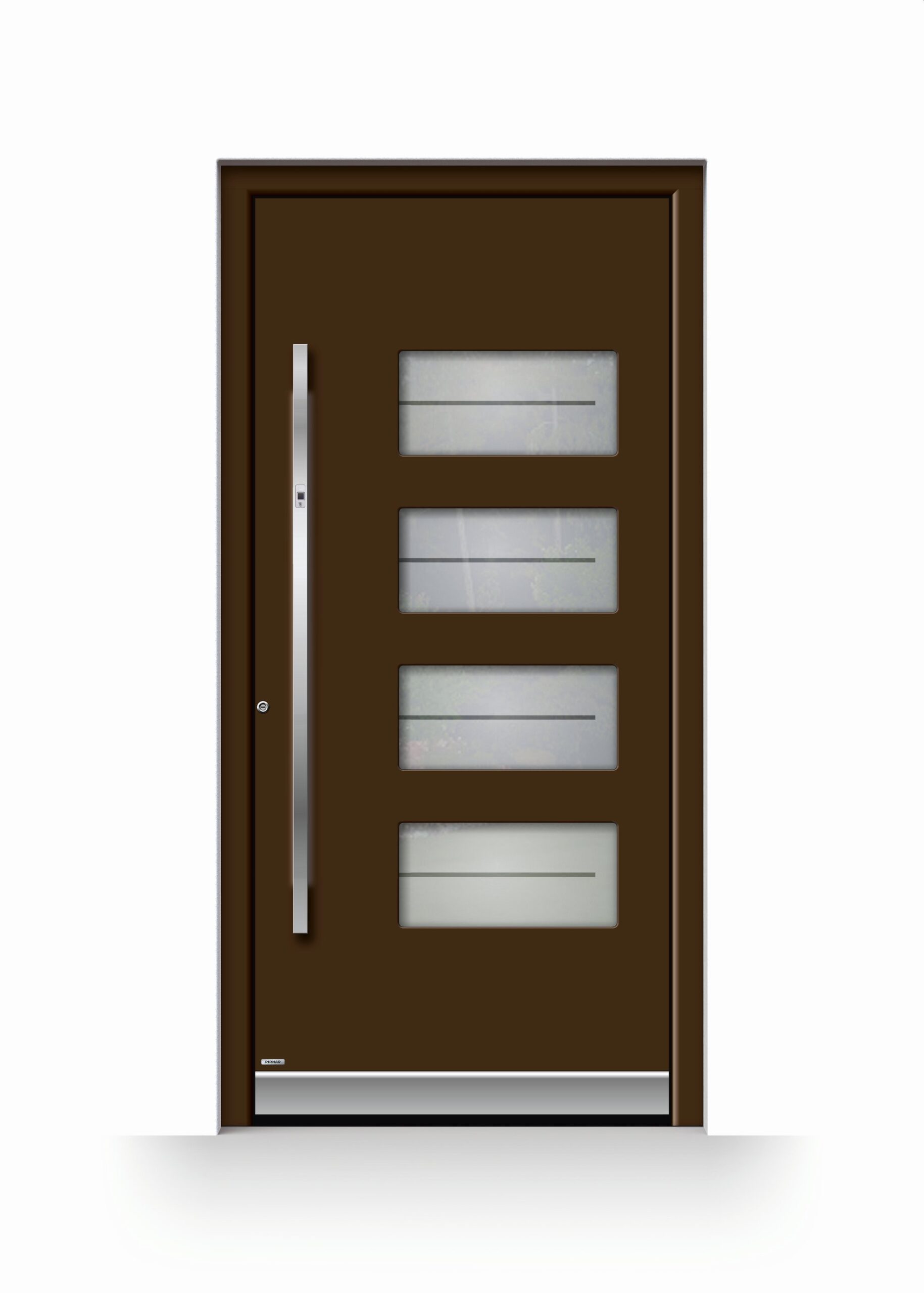 Fenstermaxx24 – 1673 scaled