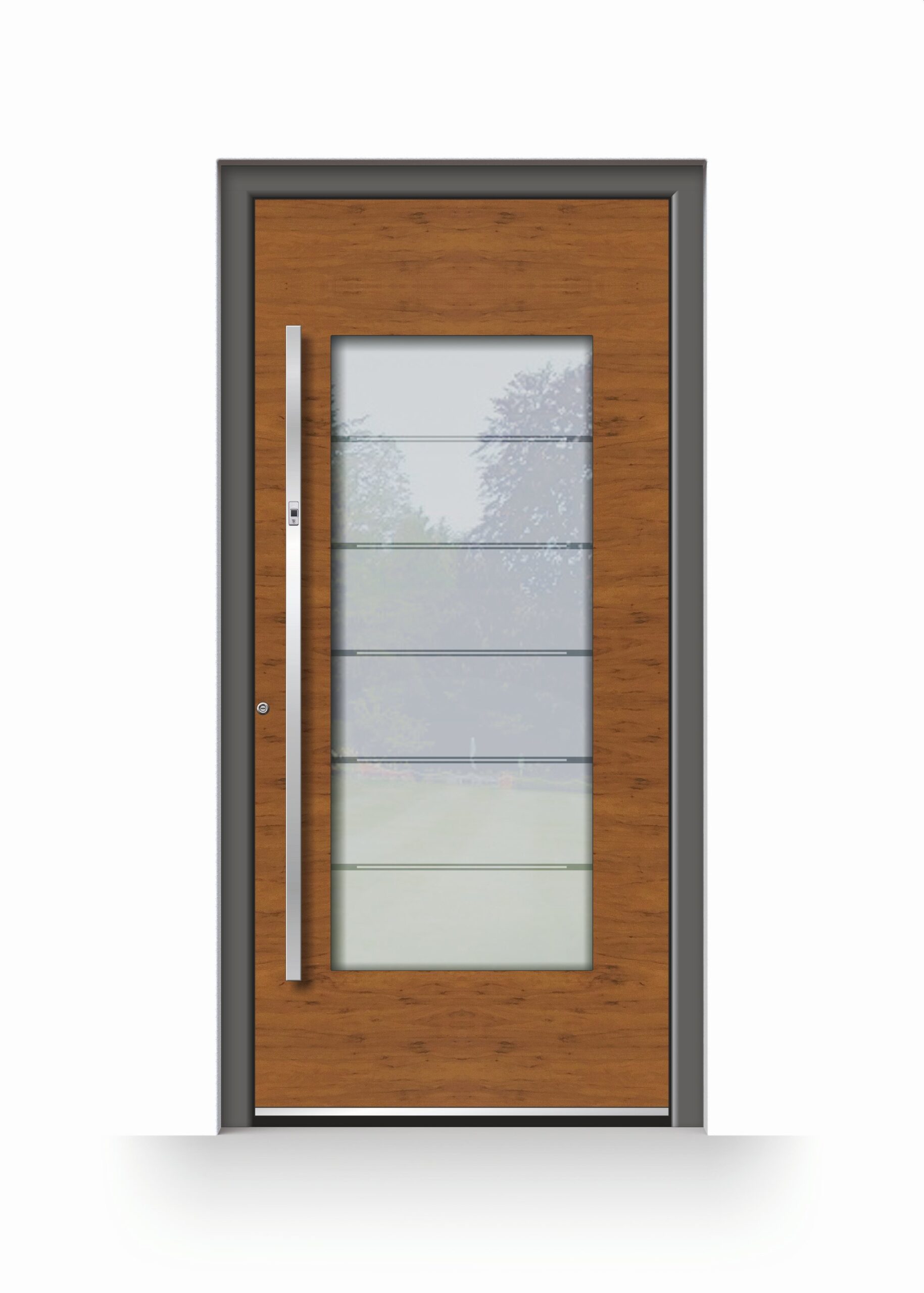 Fenstermaxx24 – 1841 scaled