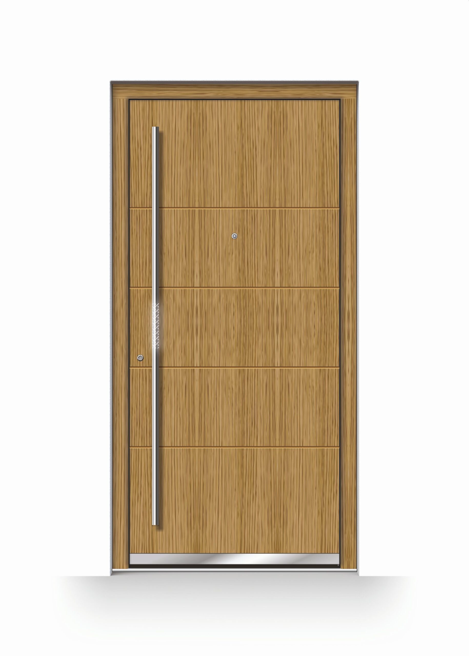 Fenstermaxx24 – 1850 scaled