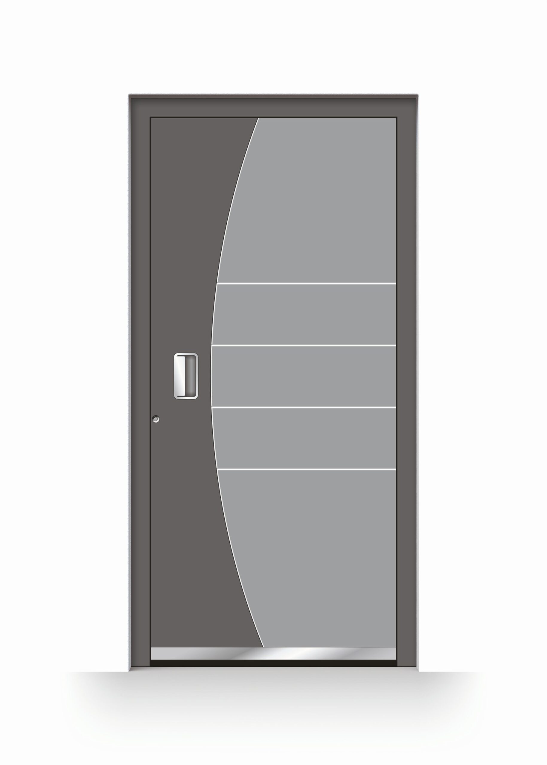 Fenstermaxx24 – 1860 scaled
