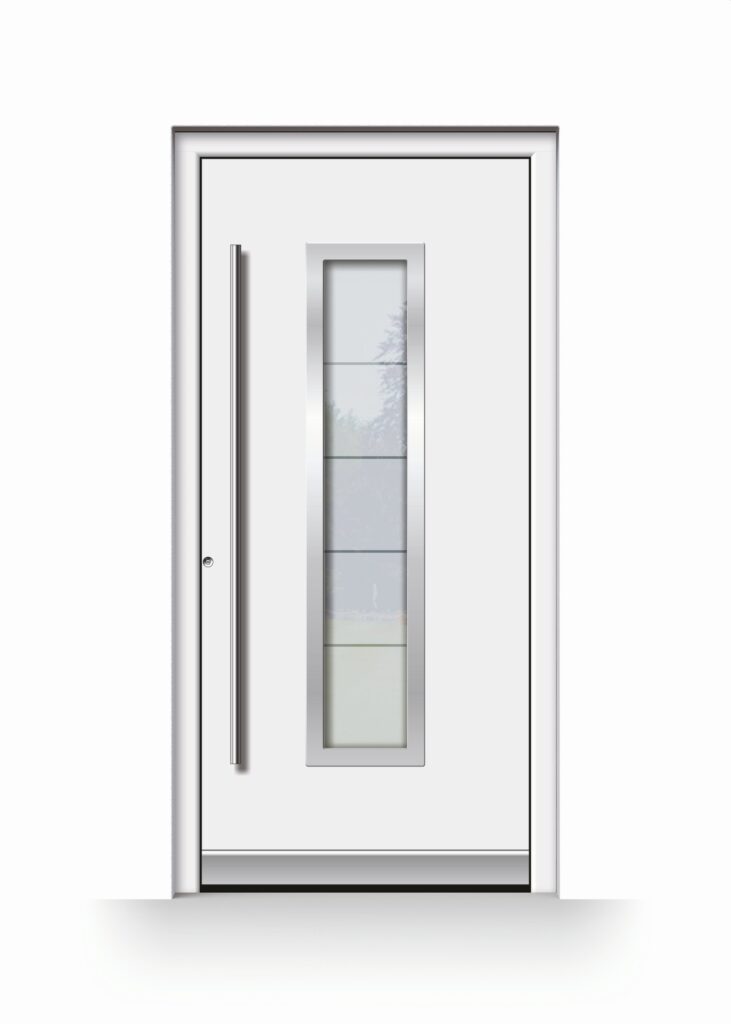 Fenstermaxx24 – 2341 2 scaled